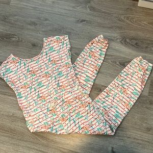 Dot Dot Smile Kids Jumper